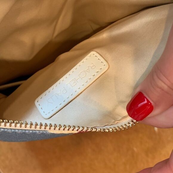 Reversible Clutch  - Picture 7 of 7